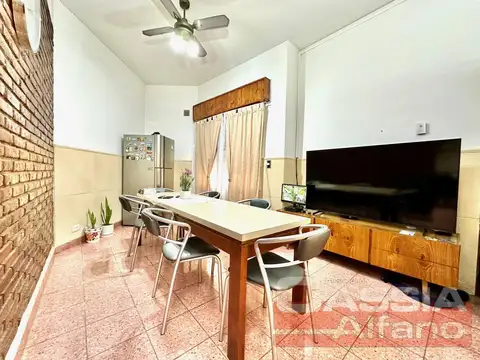 Casa en Venta al Noroeste