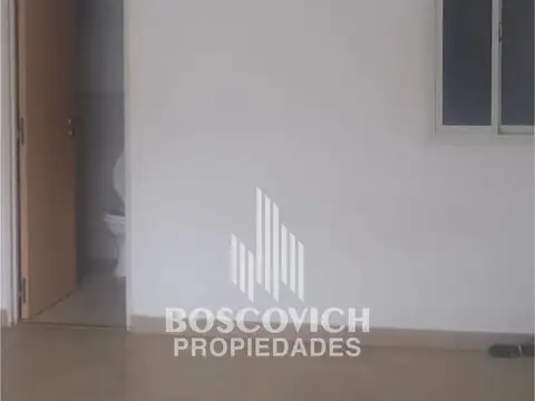 3 de febrero  al 1300