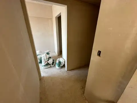 Departamento en Venta al Sureste