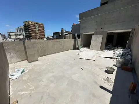 Departamento - Venta - Argentina, Capital Federal - LAPRIDA 1339