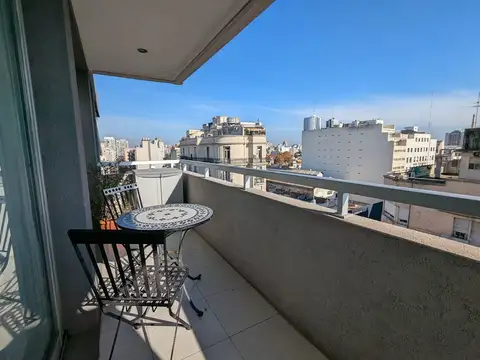 avenida independencia 2700