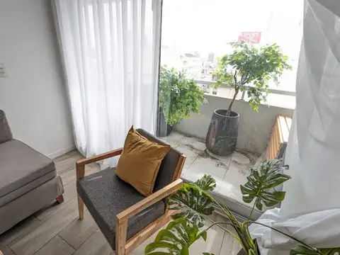 Departamento en Venta en San Cristobal, USD 129.000