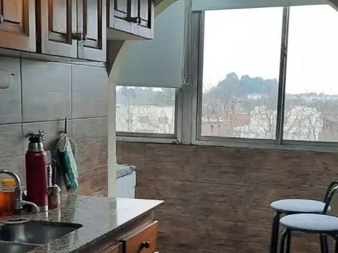 Departamento en Venta en Longchamps, USD 55.000