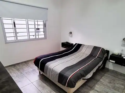 Casa en Venta 4 años