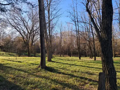 Terreno en Venta de 4000,0 m2