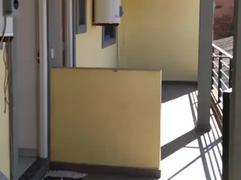 Local en Venta Via Pública