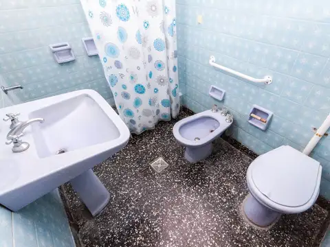 Casa en Venta 56 años