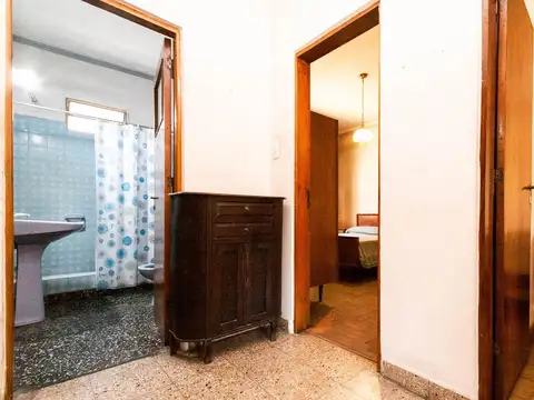 Casa en Venta en Luis Guillon, USD 83.000