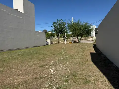 Terreno en Venta de 316,0 m2