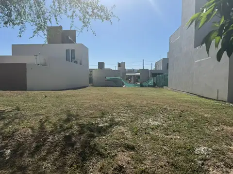 Lote 16 Manzana 52 100