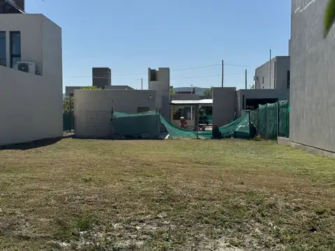 Lote 16 Manzana 52 100