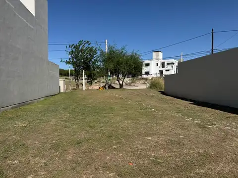 Terreno en Venta en Malagueño, USD 37.000
