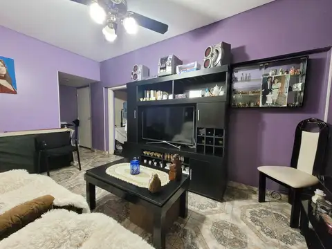 Departamento en Venta en Congreso, USD 80.000