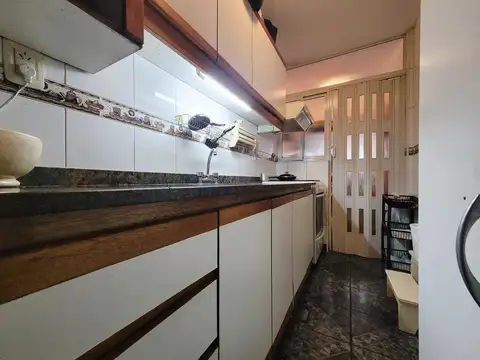 Departamento en Venta 45 años