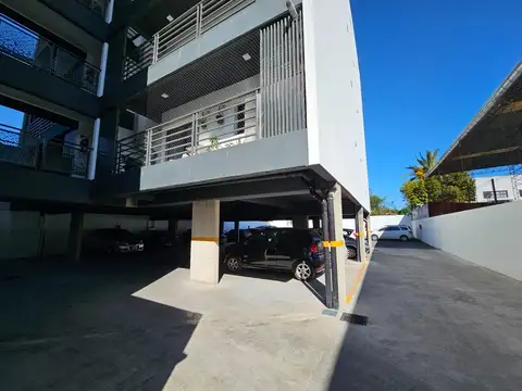 Departamento en Venta en Monte Grande, USD 150.000