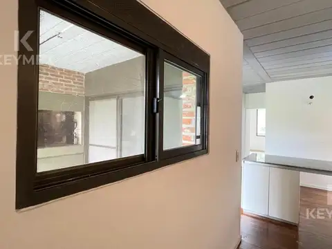 Departamento en Venta 11 años