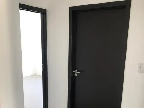 Departamento en Venta 2 años