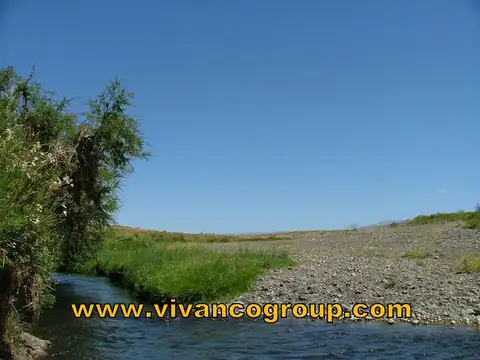 Campo en Venta Mixto