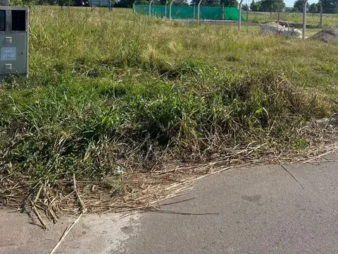 LOTEEN  TRES GRACIAS ,ALTA GRACIA- APTO DUPLEX