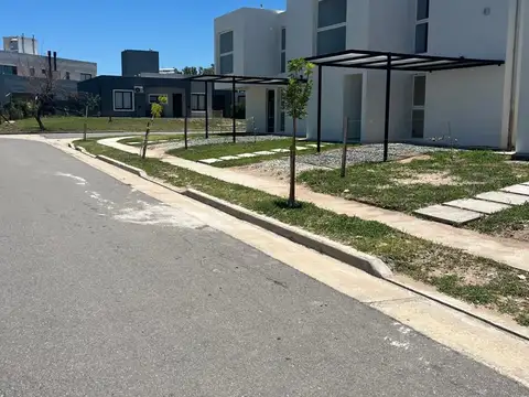 Terreno en Venta de 360,0 m2