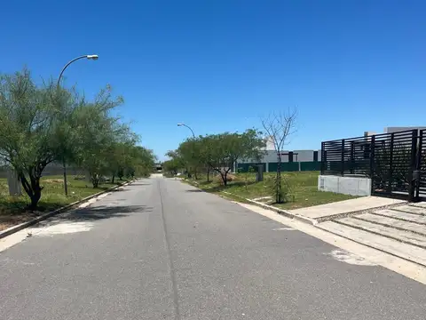 Terreno en Venta en Alta Gracia, USD 22.000