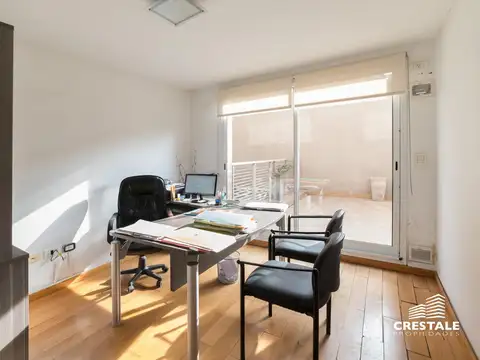 Oficina en Venta 9 años