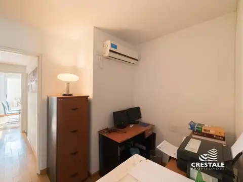 Venta oficina Lourdes Rosario