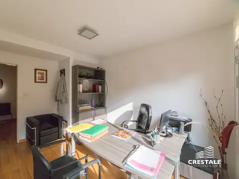 Oficina en Venta al Sur