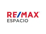 REMAX Espacio