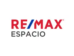 RE/MAX Espacio