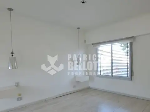 Casa en Venta en Plaza Belgrano, USD 230.000