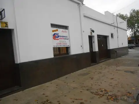 Oficina en Venta en Villa Martelli, USD 250.000