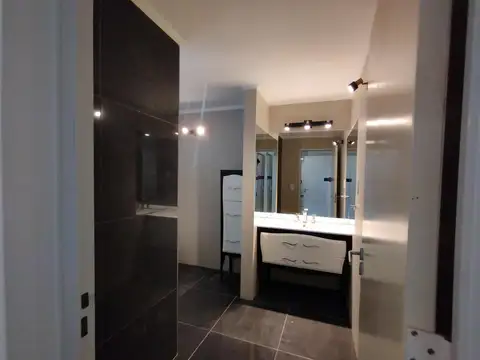 Casa en Venta en Oliveros, USD 234.000