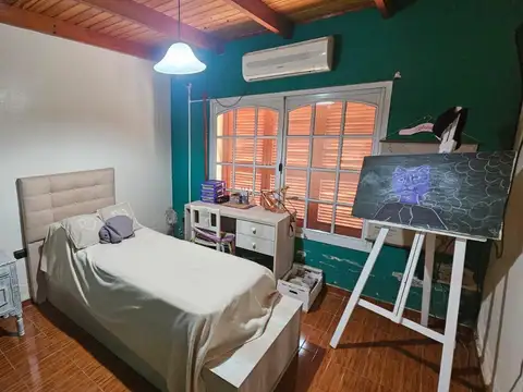 Casa en Venta 20 años