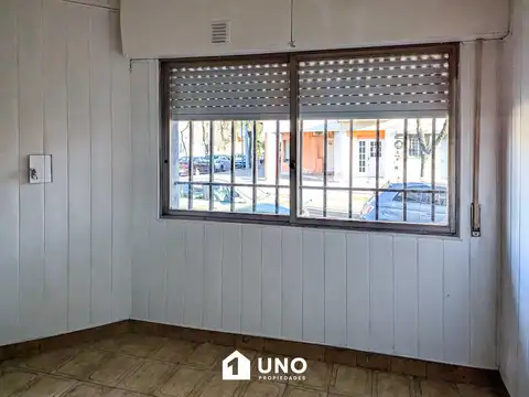Casa en Venta en Rosario, USD 89.000