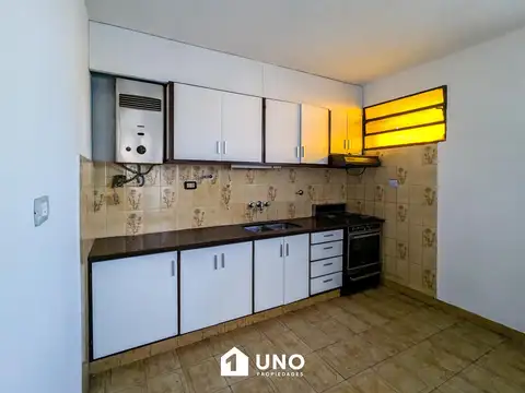 Casa en Venta al Sur