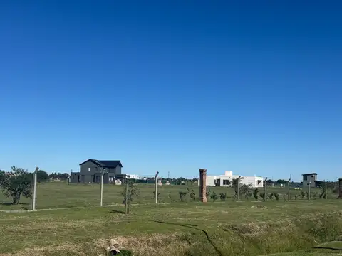 Ugarteche al 500 - Los pasos 3