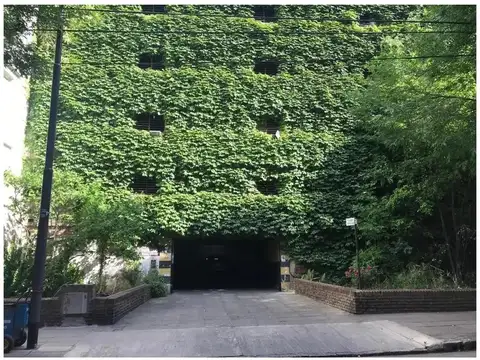 Olazábal e/ Moldes y Amenábar