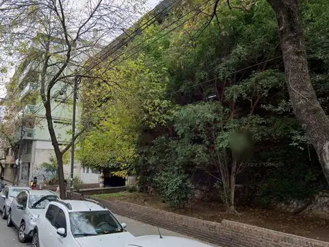 Olazábal e/ Moldes y Amenábar