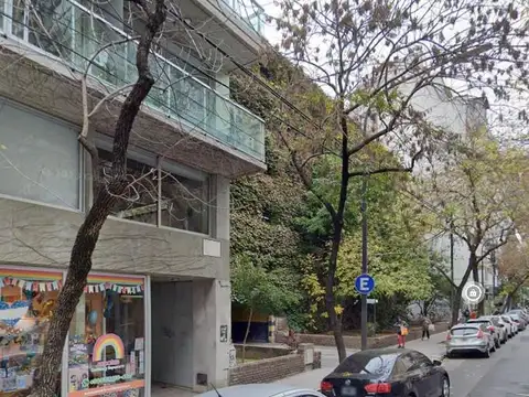 Olazábal e/ Moldes y Amenábar