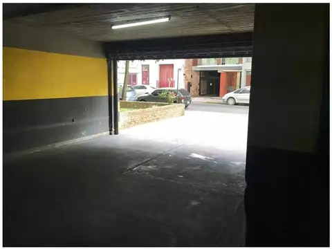 Olazábal e/ Moldes y Amenábar