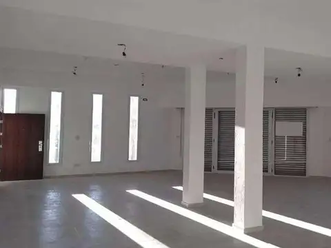 Local en Venta A Estrenar