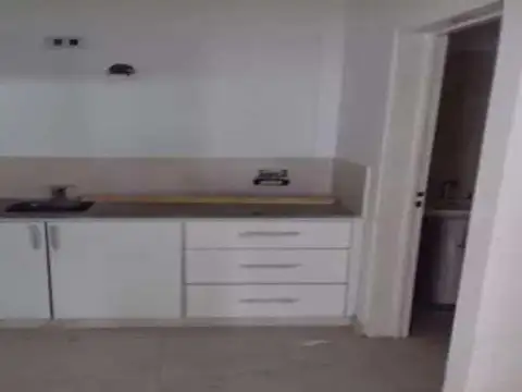 Departamento en venta - 100mts2 - Los Hornos, La Plata