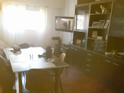 Departamento en Venta 50 años