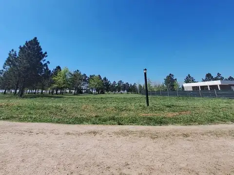 Terreno en Venta en Club de Campo Las Hojas, USD 21.000