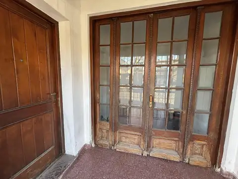 Terreno en Venta de 266,0 m2