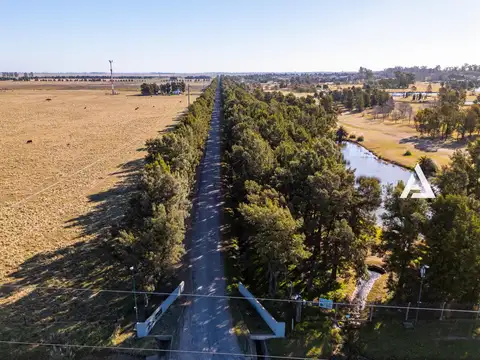 Casa en Venta en Funes, USD 480.000