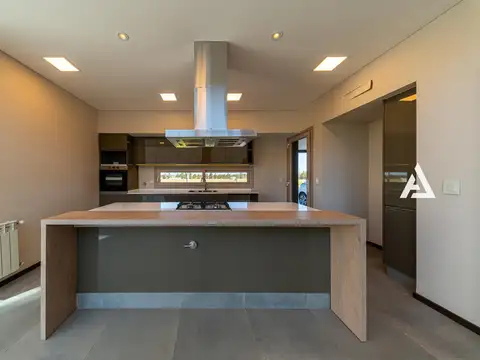 Casa en Venta al Sur