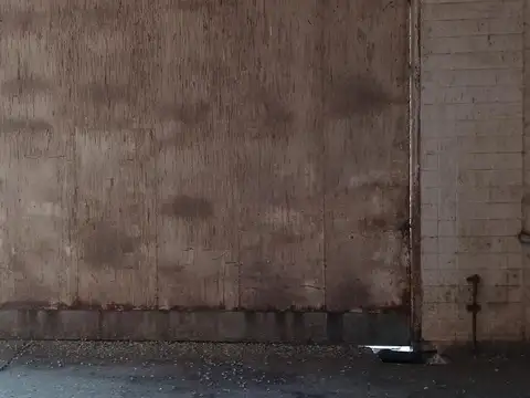 Galpon en Venta en Roldan, USD 235.000