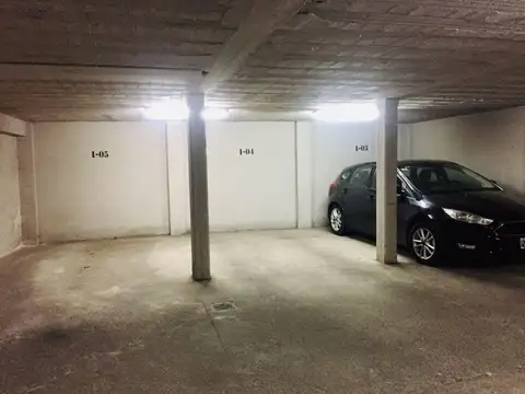 Zeballos y Vera Mujica